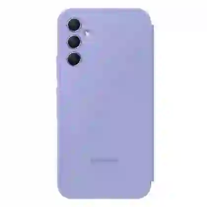 Bao da Samsung Galaxy A34 Smartview 2