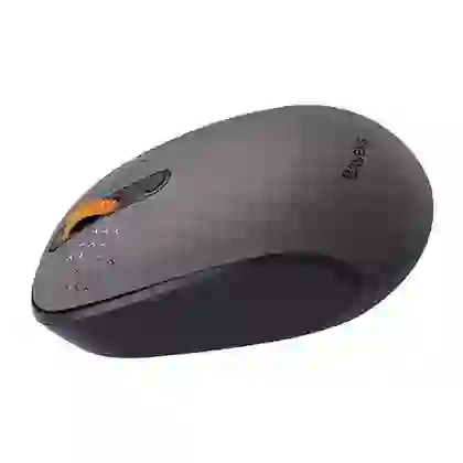 Chuột không dây Baseus F01A 3