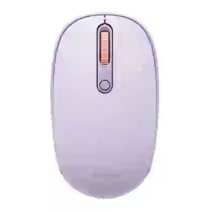 Chuột không dây Baseus F01A 1