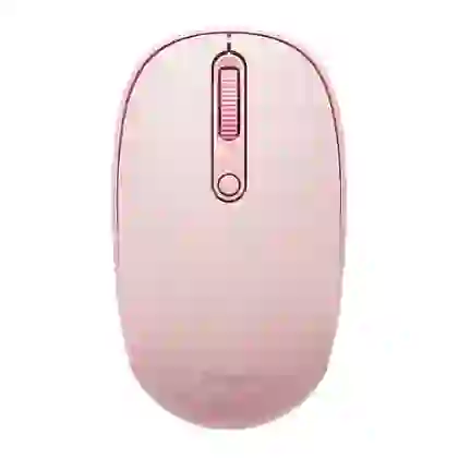 Chuột không dây Baseus F01A 1