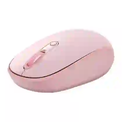 Chuột không dây Baseus F01A 2