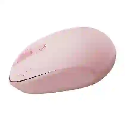 Chuột không dây Baseus F01A 3