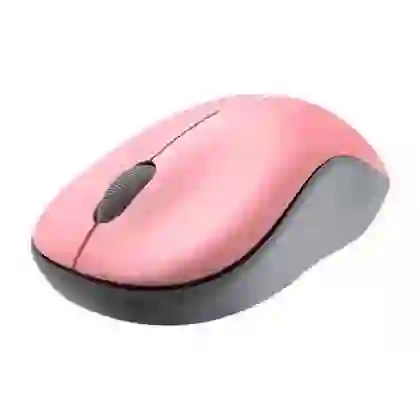 Chuột không dây Dareu LM106G 3