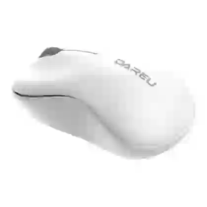 Chuột không dây Dareu LM106G 2