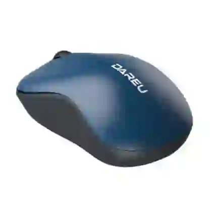 Chuột không dây Dareu LM106G 3