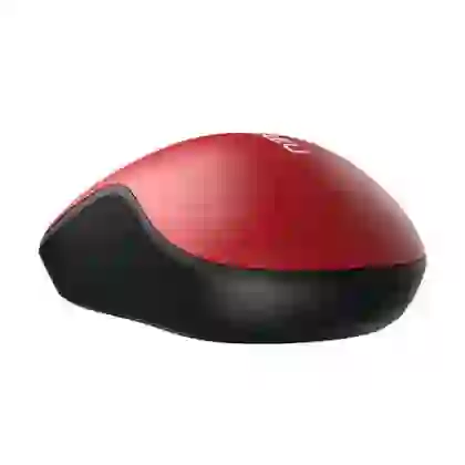 Chuột không dây Dareu LM106G 3