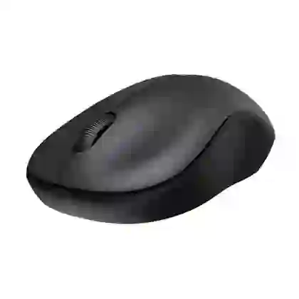 Chuột không dây Dareu LM106G 3