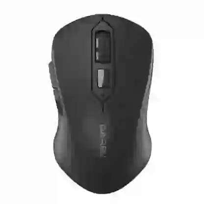 Chuột không dây Dareu LM115B Silent 1