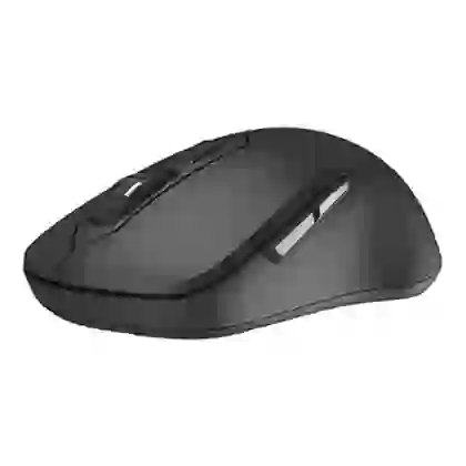 Chuột không dây Dareu LM115B Silent 2