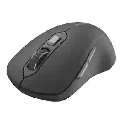 Chuột không dây Dareu LM115B Silent 3