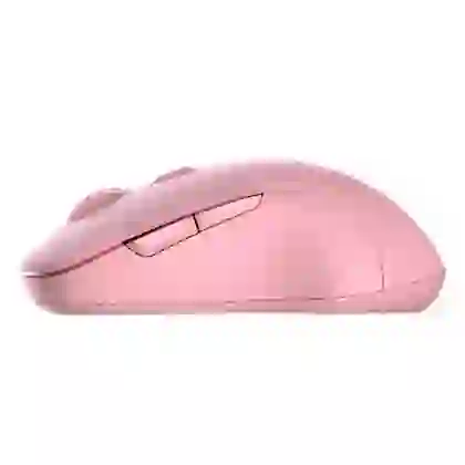 Chuột không dây Dareu LM115B Silent 3