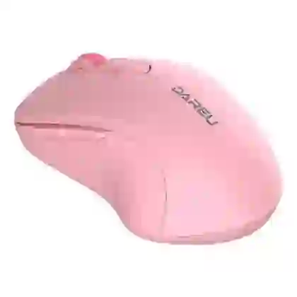 Chuột không dây Dareu LM115B Silent 4