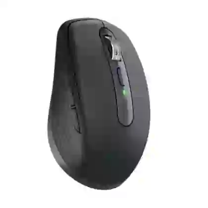 Chuột không dây Logitech MX Anywhere 3S 2