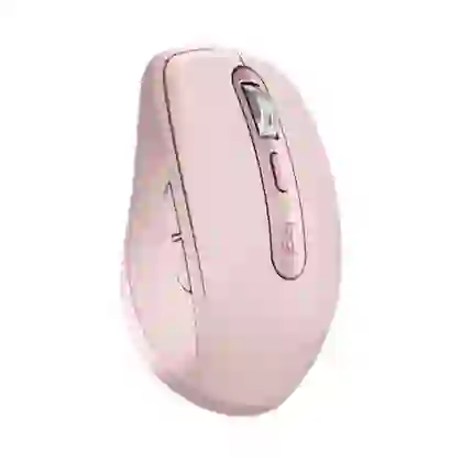 Chuột không dây Logitech MX Anywhere 3S 2