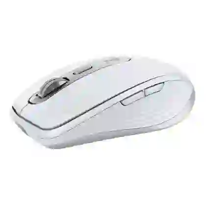 Chuột không dây Logitech MX Anywhere 3S 3