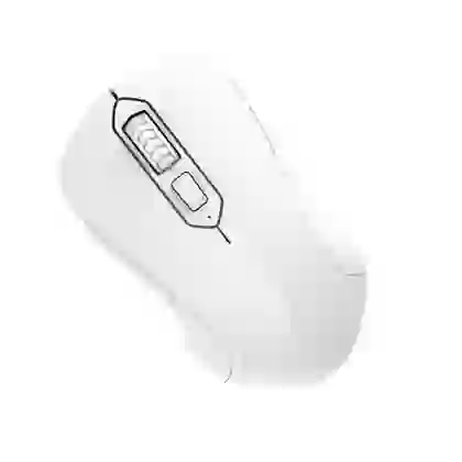 Chuột Không Dây Dareu LM115G 2