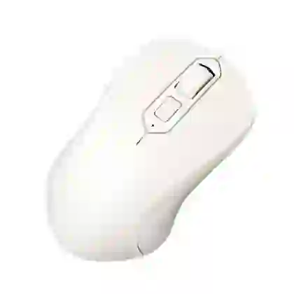 Chuột Không Dây Dareu LM115G 3