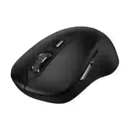 Chuột Không Dây Dareu LM115G 2
