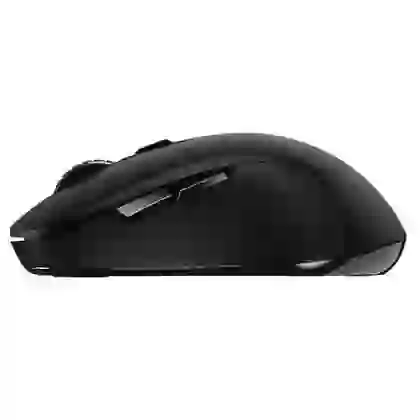 Chuột Không Dây Dareu LM115G 3