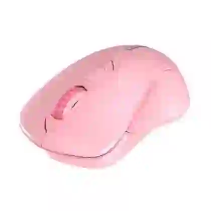 Chuột Không Dây Dareu LM115G 4