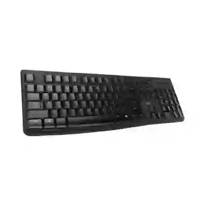 Combo Bàn phím + Chuột không dây Dareu LK186G 3