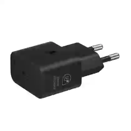 Củ sạc Samsung USB-C 25W 1 cổng 3