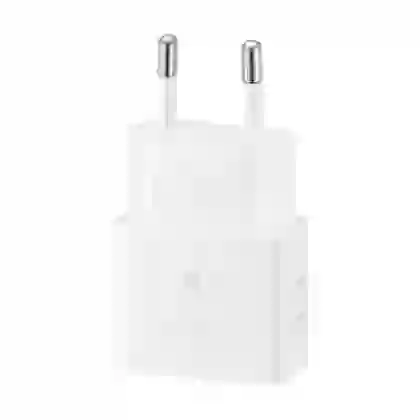 Củ sạc Samsung USB-C 25W 1 cổng 2