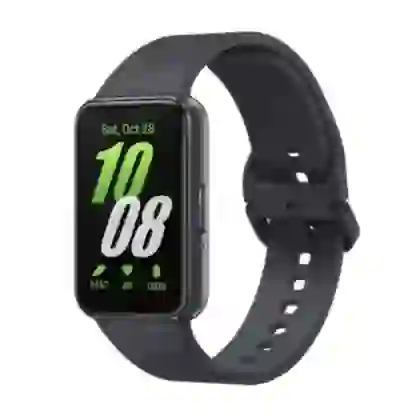 Samsung Galaxy Fit 3 1