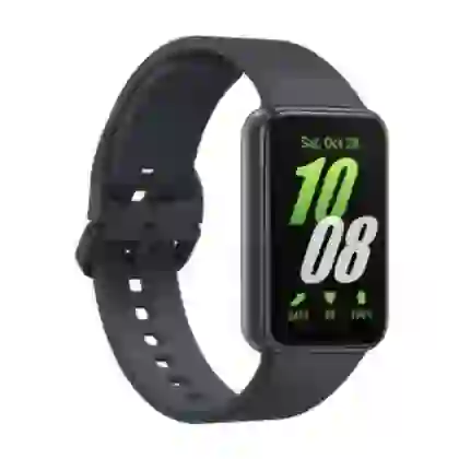Samsung Galaxy Fit 3 2
