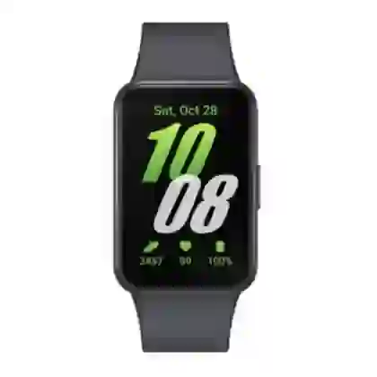 Samsung Galaxy Fit 3 3