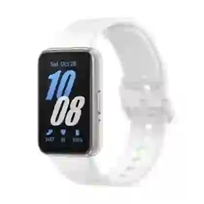 Samsung Galaxy Fit 3 1