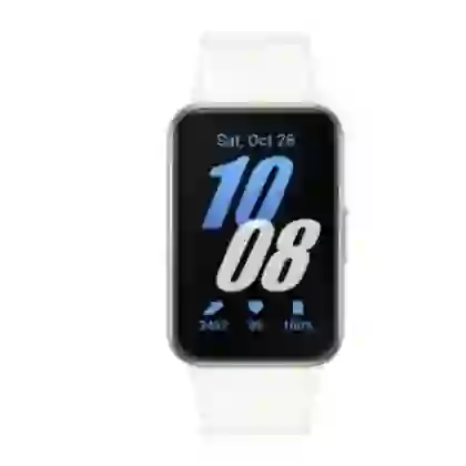 Samsung Galaxy Fit 3 2
