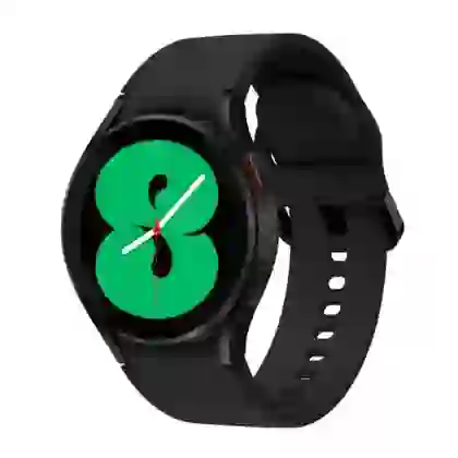 Samsung Galaxy Watch4 40mm 1