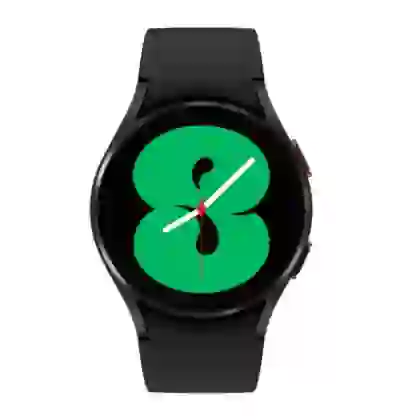 Samsung Galaxy Watch4 40mm 3