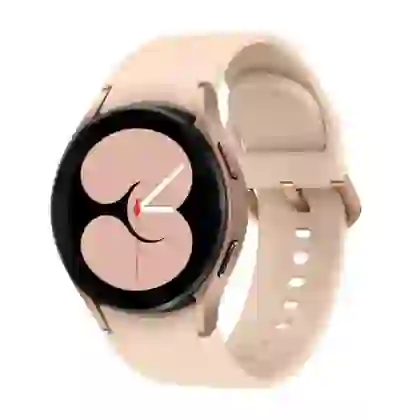 Samsung Galaxy Watch4 40mm 1