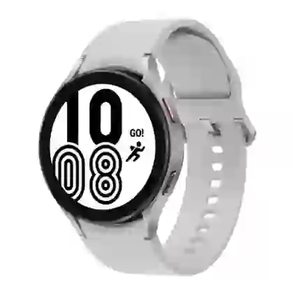 Samsung Galaxy Watch4 44mm - Bạc