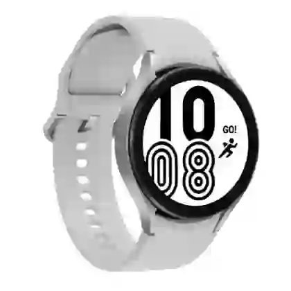 Samsung Galaxy Watch4 44mm - Bạc
