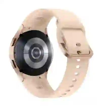 Samsung Galaxy Watch4 44mm - Hồng