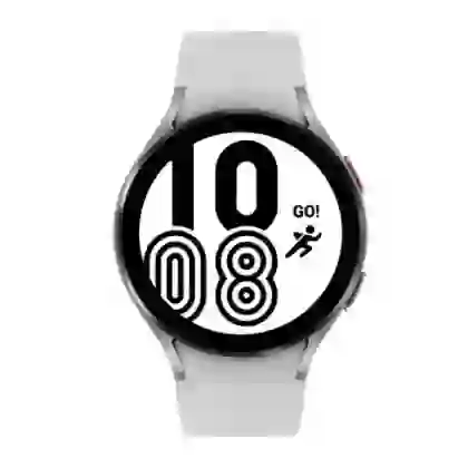 Samsung Galaxy Watch4 44mm - Bạc