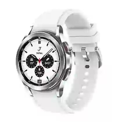Samsung Galaxy Watch4 Classic 42mm 1