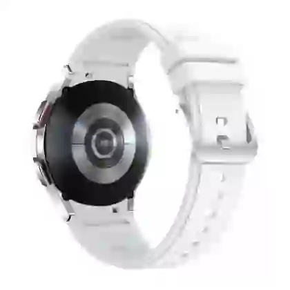 Samsung Galaxy Watch4 Classic 42mm 2