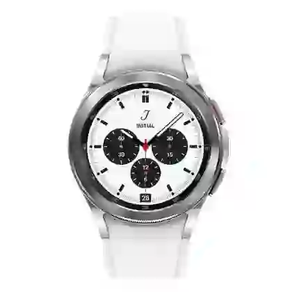 Samsung Galaxy Watch4 Classic 42mm 3