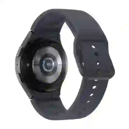 Samsung Galaxy Watch5 40mm - Đen