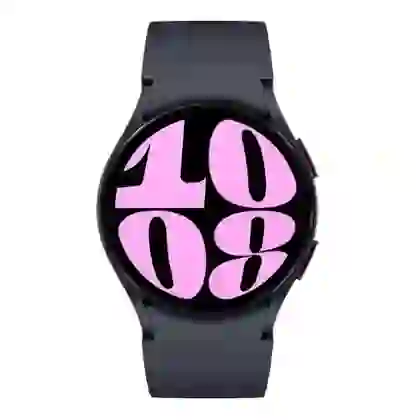Samsung Galaxy Watch6 40mm 1