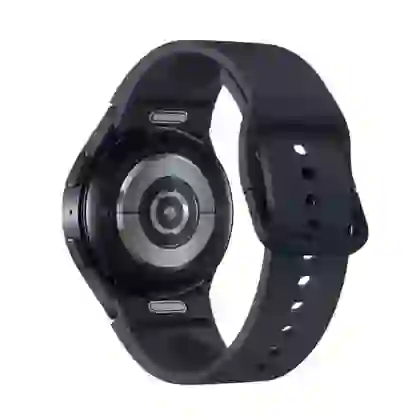 Samsung Galaxy Watch6 40mm 2