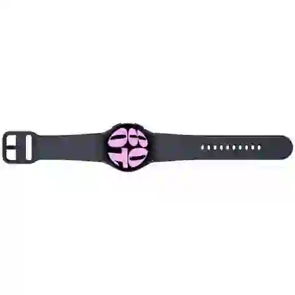 Samsung Galaxy Watch6 40mm 3
