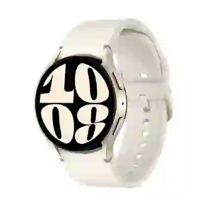 Samsung Galaxy Watch6 40mm 2