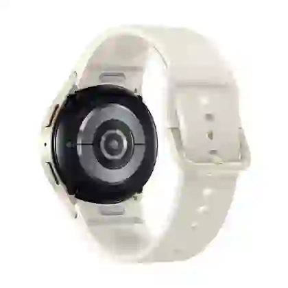 Samsung Galaxy Watch6 40mm 3