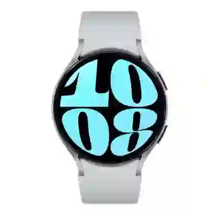 Samsung Galaxy Watch6 44mm 1