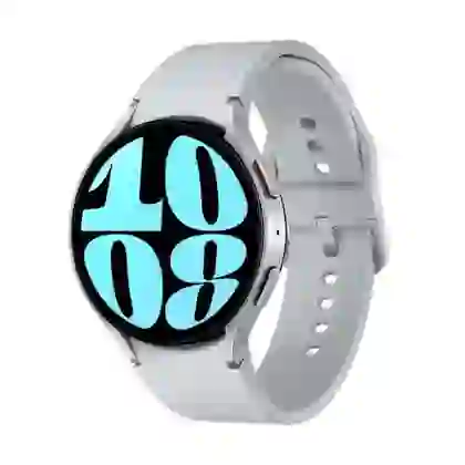Samsung Galaxy Watch6 44mm 2